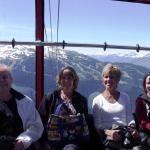 DSCF0577 ()